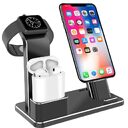 4 IN 1 Airpods Charging Dock Holder