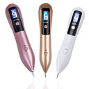 Laser beauty point pen small white spot