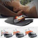 Air Soft Brace Headache Neck Shoulder Back Waist