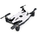 JJRC JJR / C H49 SOL Ultrafine Wifi