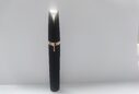 Mini Electric Eyebrow Trimmer Lipstick Brows Pen Hair