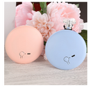 New charging portable smart beauty mirror HD makeup