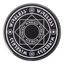 Magic array wireless charger
