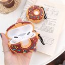 Compatible with Apple
