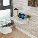 Folding Table Wall Hanging