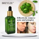 Breylee Acne Treatment Serum Face Facial Anti Scar