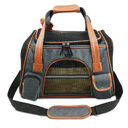 Cat bag space