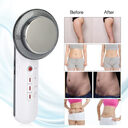 Beauty Care Slimming Device Handheld Ultrasound Body Fat