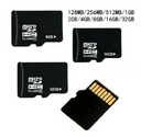 8g memory card high speed digital mobile phone