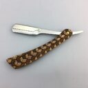 double-sided knife holder