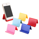 Business Card Holder Phone Lazy