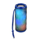 Bluetooth Speaker Outdoor Portable Card Subwoofer