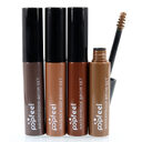POPFEEL Eyebrow dye
