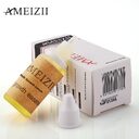 Hair Growth anti Loss Liquid 20ml