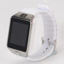 DZ09 Smart Watch Bluetooth Child Phone