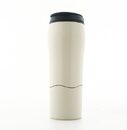 Portable Suction Magic Water Bottle Not Pouring Cup