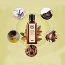 Hair Salon Protect Essential Oil
