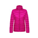 5XL 6XL Plus Size Winter Women Very Light