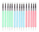Nail Art Tools Sculpture