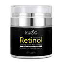 MABOX Retinol Cream