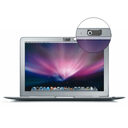 Webcam Laptops Lens Sticker Tablet Privacy Camera Cover