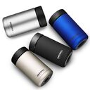 ONE IS ALL Men Gift Bottles 400ml Insulated