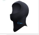 Winter Swimming Diving Hood Warm Cold Snorkeling