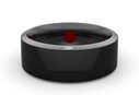 Jakcom R3F Smart Ring Waterproof NFC Electronics Phone