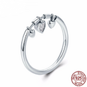 925 sterling silver ring