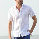 Explosive special for European and American summer short-sleeved