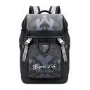 Backpack outdoor fashion