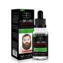 Beard Essential Oils Mild Maintenance Nourishing Care Repair