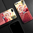 Compatible with Apple
