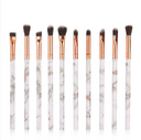 Maange Make up brush 10Pcs Multifunctional Makeup Concealer