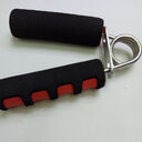 Gripper can adjust the professional grip strength fitness