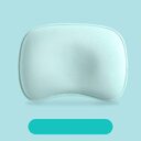 Sunveno Baby Pillow Head Shaping Prevent Flat Safety
