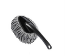 Detachable Mini Soft Car Cleaning Supplies Microfiber Duster