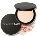 Focallure Fabulous Pressed Face Makeup Powder 2 Natural