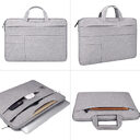 Computer bag inner