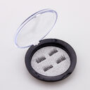 Compatible with Apple