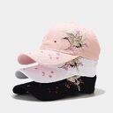 Sports cap cotton baseball