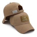 Baseball Caps For Men And Women Soft Top