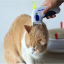 Pet lice remover flea device electric comb