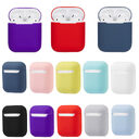 Compatible with Apple