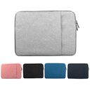 Protective Case for Diamond Painting Light Pad