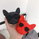 Compatible with Apple