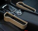 Car Storage Box