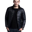 Winter Jacket for Men Jackets Duck Down Coat