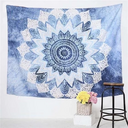 Home decor tapestry tarpaulin