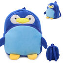 Baby boy and girl toy bag play Candy